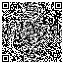 QR code with Smith Julian contacts