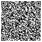 QR code with Deer Creek Resources LLC contacts