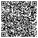 QR code with Gifts Of Life contacts