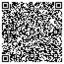 QR code with Delta Geomatics Corp contacts