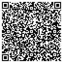 QR code with Tobacco Outlet Plus contacts