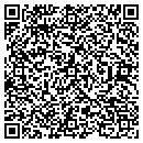 QR code with Giovanni Remembering contacts
