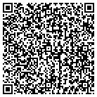 QR code with Tobacco Outlet Plus contacts