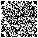 QR code with Thor's Port of Call contacts