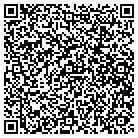 QR code with Great Bay Gift Baskets contacts