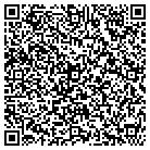 QR code with Denn Engineers contacts
