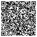 QR code with Tip It contacts