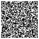 QR code with Vape Smart contacts