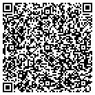QR code with Service On Site Computer contacts