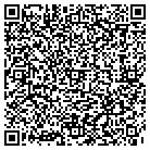 QR code with A1 Access Bailbonds contacts