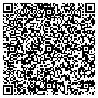 QR code with Del Malonee Fine Art Gallery contacts