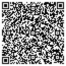 QR code with Two Bit Saloon contacts