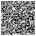 QR code with Delmas Art Dot Com contacts