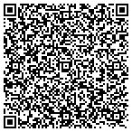 QR code with A 2nd Chance Bail Bonds contacts