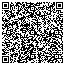 QR code with Two Mile Bridge Log Works contacts