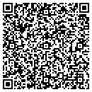 QR code with A Aaa 24 Hour Bail Bonds contacts
