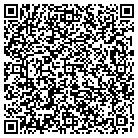 QR code with Del Monte Fine Art contacts