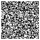QR code with State Line Motel contacts