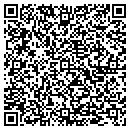 QR code with Dimension Control contacts