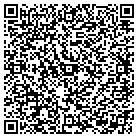 QR code with JVL Automotive & Custom Welding contacts