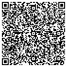 QR code with Price Good Cigarettes contacts