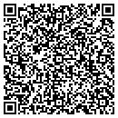 QR code with Waterhole contacts