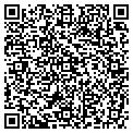 QR code with Ret Tobaccun contacts