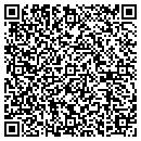 QR code with Den Contemporary Art contacts
