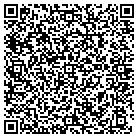 QR code with Denenberg Fine Arts CO contacts
