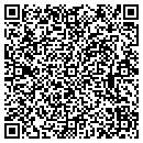 QR code with Windsor Bar contacts