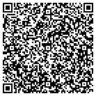 QR code with Aaa All 24 Hour Bail Bonds contacts