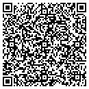 QR code with St Brendan's Inn contacts