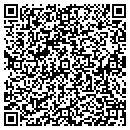QR code with Den Heyer A contacts