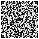 QR code with ADC Systems Inc contacts