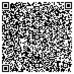 QR code with A Aaa Rated East Coast Bail Bonds Co contacts