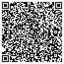 QR code with Homespun Treasures contacts
