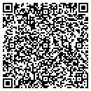 QR code with Cosmo A Gilberti Iii Inc contacts