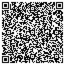 QR code with Ankh Group contacts
