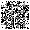 QR code with Gilberti Bail Bonds contacts