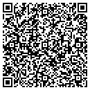 QR code with Smoke City contacts