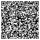 QR code with Dennis Rae Fine Art contacts