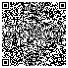 QR code with Stoney Creek Inn & Conference contacts