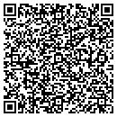 QR code with Dental Gallery contacts