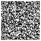 QR code with Stoney Creek Inn & Northwoods contacts