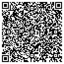 QR code with Cliffs Tavern contacts