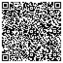 QR code with Stoney Point Resort contacts