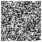 QR code with Just For Shirts And Giggles LLC contacts