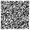 QR code with Restaurant Kaikodo contacts