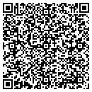 QR code with 1a Bail Bond Service contacts