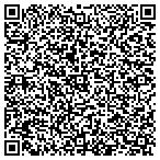 QR code with Kit 'N Kaboodle Consignments contacts